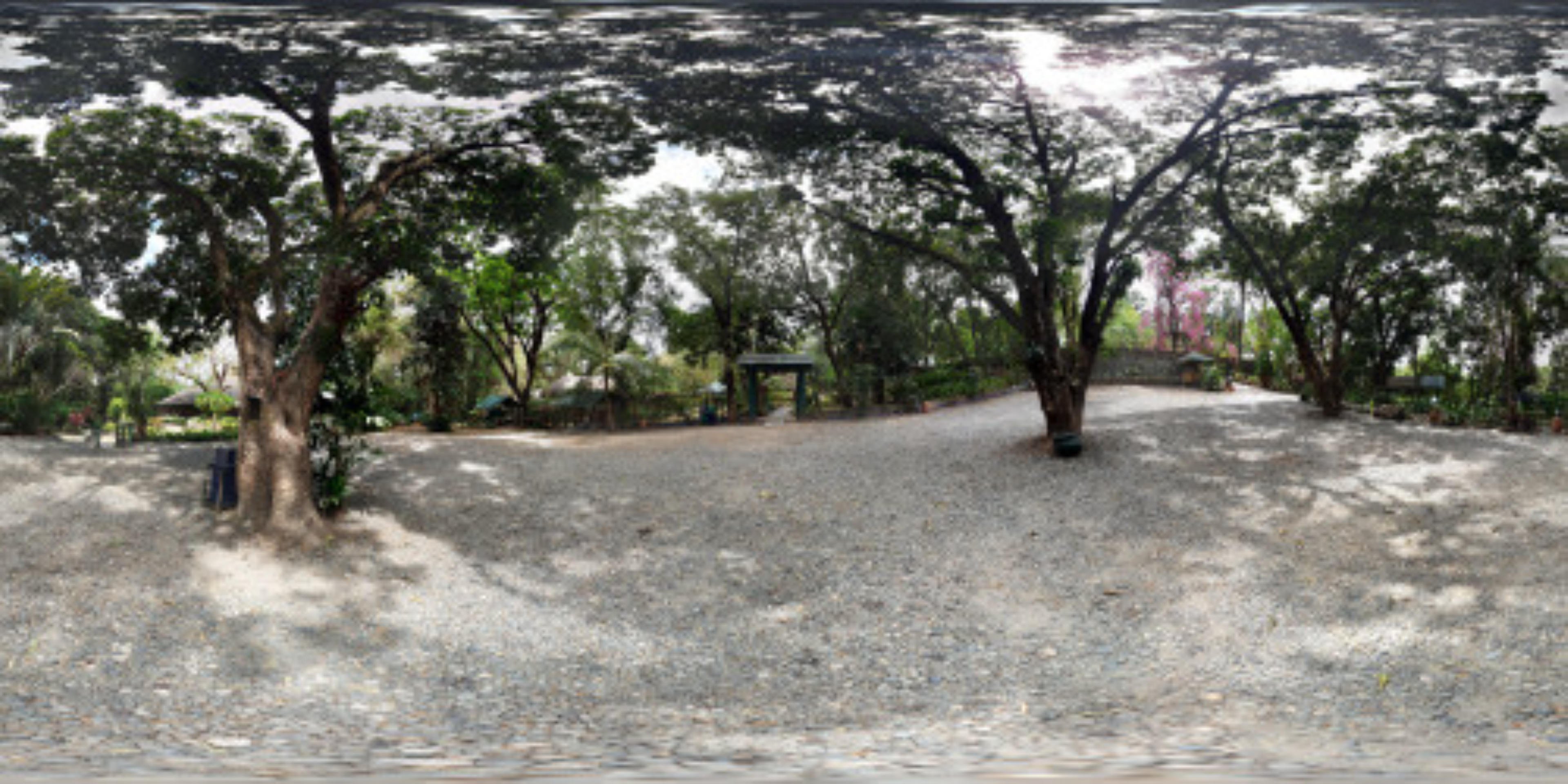 Abe's Farm, Pampanga, Philippines virtual tour preview